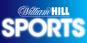 ウィリアムヒルスポーツのバナー画像