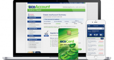 eco Payz(エコペイズ)のイメージ